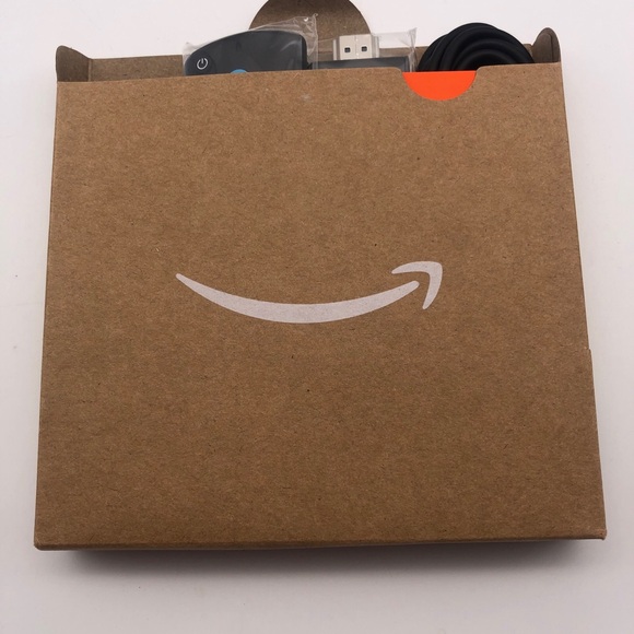 Amazon Fire TV Stick (3rd Gen.) FHD Media Streamer with Alexa Voice Remote (3rd - Picture 8 of 9